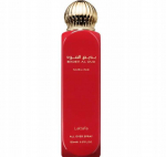 Lattafa _8323720 Bade AND #x27; AND #x27;e Al Oud Sublime ALL OVER SPRAY 150ml