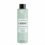 Lierac Paris The Moisturizing Lotion