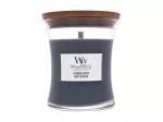 Woodwick WoodWick Evening Onyx Scented Candle 275 g
