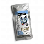 DR Malou Freeze-dried cat food - Duck with lamb, Adult Cats, 10g
