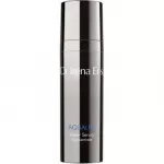 Dr Irena Eris Aquality Water Serum Concentrate