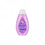 Johnson's Baby Champu Sweet Dreams 300