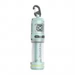 Flextail Tiny Repeller S 2-in-1 Portable Mosquito Repeller (Blue)