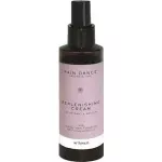 Artego Artgo Hair Care Rain Dance Nature's Time Replenishing Cream 150 ml
