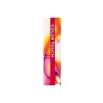 Wella Professionals Color Touch Rich Naturals 9/36 60 Ml