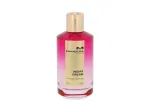 Mancera Indian Dream Eau de Parfum 120 ml