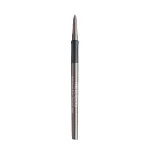 ARTDECO , Mineral Eye Styler, Gel Eyeliner, 59, Mineral Brown, 0.4 g