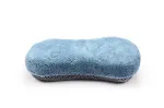 Amio Microfiber washing sponge Cwash-01 -01746