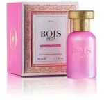 Bois 1920 The Florentine Nocturnal Voluptuous EDP