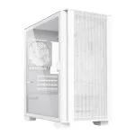 Montech AIR 100 LITE White
