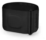 Garmin Garmin Wearable Index Sleep Monitor / 010-03024-01 Black