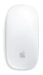 APPLE Mouse Magic Mouse / MXK53Z/A White