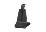 Yealink Yealink WH63 E2 UC Headset