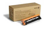 XEROX PHASER 6510 / WORKCENTRE 6515 Black Drum Cartridge 48,000 Pages