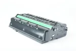 RICOH SP311HE Black Toner