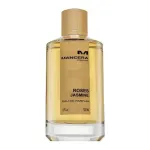 Mancera Roses Jasmine unisex eau de parfum 120 ml