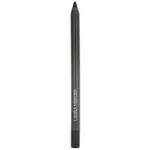 LAURA MERCIER Caviar Tightline Eyeliner 1.2 g Cocoa
