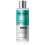Nioxin Age Defense Conditioner - Anti-aging hydrating conditioner 240ml