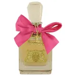 Juicy Couture Viva La Juicy Eau De Parfum Spray 3.4 Oz Tester