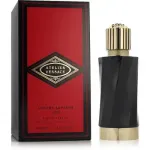 Versace Versace Encens Supreme Eau de Parfum Unisex Tester 100 ml
