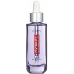 L'Oreal Paris L'Oral Paris L'Oral Paris Revitalift Filler Volumizing Hyaluronic Serum with Dropper 1.5% Hyaluronic Acid Serum 30 ml