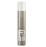 Wella Professionals Eimi Dynamic Finish Hair Sculpting Spray 45 Seconds Light Hold 300ml