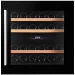 Wine cooler Dunavox