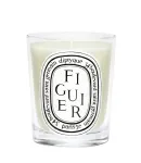 Diptyque CANDELA FIGUIER CANDLE 190 GR