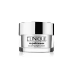 Clinique Repairwear Uplifting Sculpting Night Cream 50ml