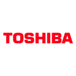 TOSHIBA T-FC425EK TFC425EK Black Toner (Cartridge) (6AJ00000236)