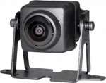 Axion DBC 114051M High End Mini 180 colour camera