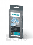 Siemens (weie Ware) Siemens TZ80002A Descaling tablets
