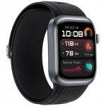 Huawei  WATCH D2 LUCA-B19 | AMOLED | 1.82" | Black