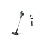 PHILIPS | Vacuum Cleaner | XC3031/01 | Cordless | N/A W | 25.2 V | Maximum operating time: 60 min | Blue
