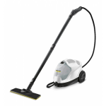 Karcher Krcher SC 4 Steam Cleaner, 0.8L, 2000W