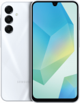 Samsung Galaxy A16 4/128GB, Gray