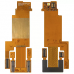 LG Flex KE500 ME550