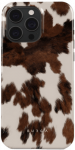 BURGA Tough MagSafe iPhone 15 Pro Max Case - Celestial