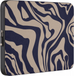 BURGA Laptop Sleeve 11''-13'' Vigilant