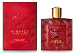 Versace  Eros Flame EDP 50 ml Men's perfume