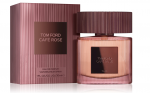 Tom Ford Rose Caf Perfume EDP 30 ml
