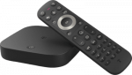 Telekom MagentaTV One black (2nd gen)