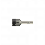 WERA Inox Nozzle Holder 3869/4 13mm