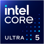 INTEL CPU Desktop Ultra 5 225 (20M Cache, up to 4.90 GHz, FCLGA18W) tray