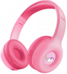 TRUST Austias NOUNA WRL Kids Pink