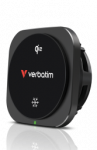 Verbatim Magnetic Wireless Car Charger R