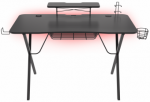 Genesis Game Table Holm 300 RGB