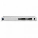 Ubiquiti USW-24-POE-EU