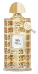 Creed Royal Exclusive White Flowers Perfume EDP 75 ml