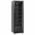 Display cooler Scandomestic